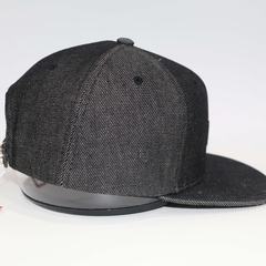 Nón Snapback NHS Underjean X3 Mạnh Mẽ .
