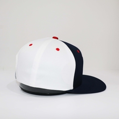 Nón Snapback NHS PSG Đẳng Cấp Nhà Vô Địch.