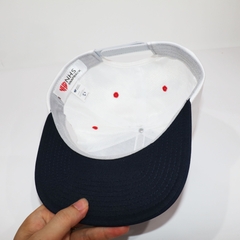 Nón Snapback NHS PSG Đẳng Cấp Nhà Vô Địch.