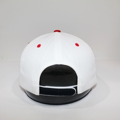 Nón Snapback NHS PSG Đẳng Cấp Nhà Vô Địch.