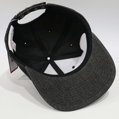 Nón Snapback NHS Underjean X3 Mạnh Mẽ .