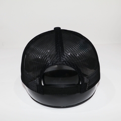 Nón Snapback  Quik003 Quik Vẩy Sơn Nghệ Thuật :