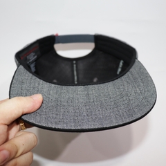 Nón Snapback Bridge001 Cây Cầu Tình Yêu .