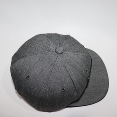 Nón Snapback Bridge001 Cây Cầu Tình Yêu .