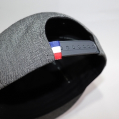 Nón Snapback Bridge001 Cây Cầu Tình Yêu .