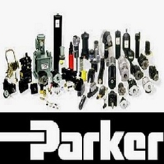 Catalogue thiết bị/ phụ kiện thủy lực- khí nén nhà sản xuất PARKER