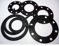 GASKET-MAT BICH-MẶT BÍCH-VONG DEM-VÒNG ĐỆM-GIOANG-GIOĂNG-RON, GIOANG CAO SU, GIOĂNG CAO SU, VÒNG ĐỆM CAO SU, VONG DEM CAO SU, RON CAO SU