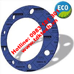 gasket temasil, gioăng temasil, gioang temasil, gioang khong amiang temasil, gioăng không amiang temasil, tam dem khong amiang, tấm đệm không amiang