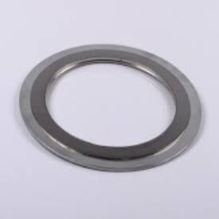 Gioăng làm kín vòng xoắn – Gioăng làm kín nồi hơi – Gioăng làm kín chuyên dùng – Gioăng làm kín – Gasket Chì, Spiral Wound Gasket 1, Gasket vòng xoắn hay Gasket Vòng đệm, gioăng vòng xoắn, Gioăng làm kín vòng xoắn