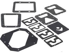 GASKET-MAT BICH-MẶT BÍCH-VONG DEM-VÒNG ĐỆM-GIOANG-GIOĂNG-RON, GIOANG CAO SU, GIOĂNG CAO SU, VÒNG ĐỆM CAO SU, VONG DEM CAO SU, RON CAO SU