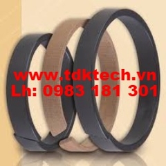 BAC DAN HUONG GUIDE RING