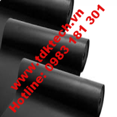 GASKET-MAT BICH-MẶT BÍCH-VONG DEM-VÒNG ĐỆM-GIOANG-GIOĂNG-RON, GIOANG CAO SU, GIOĂNG CAO SU, VÒNG ĐỆM CAO SU, VONG DEM CAO SU, RON CAO SU, cao su tam nbr, cao su EPDM