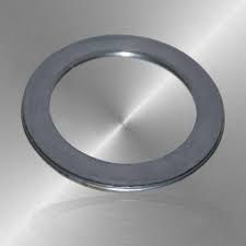 spiral wound gasket