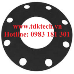 GASKET-MAT BICH-MẶT BÍCH-VONG DEM-VÒNG ĐỆM-GIOANG-GIOĂNG-RON, GIOANG CAO SU, GIOĂNG CAO SU, VÒNG ĐỆM CAO SU, VONG DEM CAO SU, RON CAO SU