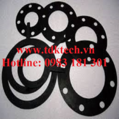 GASKET-MAT BICH-MẶT BÍCH-VONG DEM-VÒNG ĐỆM-GIOANG-GIOĂNG-RON, GIOANG CAO SU, GIOĂNG CAO SU, VÒNG ĐỆM CAO SU, VONG DEM CAO SU, RON CAO SU