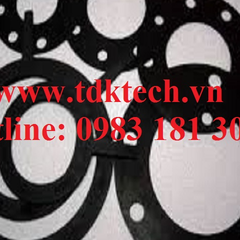 GASKET-MAT BICH-MẶT BÍCH-VONG DEM-VÒNG ĐỆM-GIOANG-GIOĂNG-RON, GIOANG CAO SU, GIOĂNG CAO SU, VÒNG ĐỆM CAO SU, VONG DEM CAO SU, RON CAO SU, GIOANG MẶT BÍCH, GIOANG MAT BICH, GIOANG CAO SU NEOPRENE