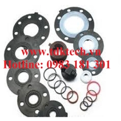 GASKET-MAT BICH-MẶT BÍCH-VONG DEM-VÒNG ĐỆM-GIOANG-GIOĂNG-RON, GIOANG CAO SU, GIOĂNG CAO SU, VÒNG ĐỆM CAO SU, VONG DEM CAO SU, RON CAO SU, GIOANG MẶT BÍCH, GIOANG MAT BICH, GIOANG CAO SU NEOPRENE