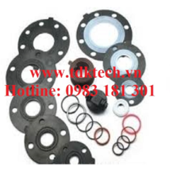 GASKET-MAT BICH-MẶT BÍCH-VONG DEM-VÒNG ĐỆM-GIOANG-GIOĂNG-RON, GIOANG CAO SU, GIOĂNG CAO SU, VÒNG ĐỆM CAO SU, VONG DEM CAO SU, RON CAO SU