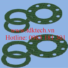 GASKET-MAT BICH-MẶT BÍCH-VONG DEM-VÒNG ĐỆM-GIOANG-GIOĂNG-RON