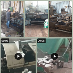GIA CONG CNC, gia công cơ khí chính xác