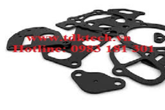 GASKET-MAT BICH-MẶT BÍCH-VONG DEM-VÒNG ĐỆM-GIOANG-GIOĂNG-RON, GIOANG CAO SU, GIOĂNG CAO SU, VÒNG ĐỆM CAO SU, VONG DEM CAO SU, RON CAO SU, GIOANG MẶT BÍCH, GIOANG MAT BICH, GIOANG CAO SU NEOPRENE