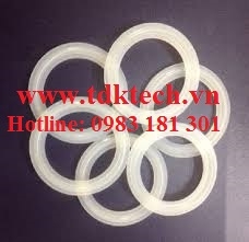 GASKET-MAT BICH-MẶT BÍCH-VONG DEM-VÒNG ĐỆM-GIOANG-GIOĂNG-RON, GIOANG CAO SU, GIOĂNG CAO SU, VÒNG ĐỆM CAO SU, VONG DEM CAO SU, RON CAO SU, GIOANG MẶT BÍCH, GIOANG MAT BICH