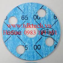 GASKET-MAT BICH-VONG DEM-GIOANG