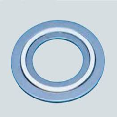 spiral wound gasket