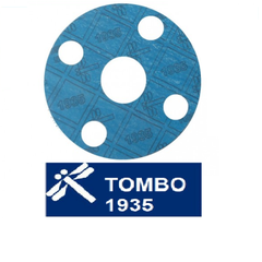 Gioăng tombo, gioang tombo, vòng đệm tombo, vong dem tombo, ron tombo, tấm đệm tombo, tam dem tombo, gasket tombo