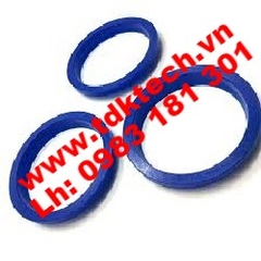 gioang phot thuy luc