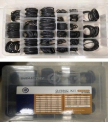 O-ring kit HYUNDAI (hộp gioăng chỉ DAWOO)