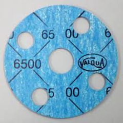 GASKET-MAT BICH-VONG DEM-GIOANG