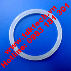 gioang oring cao su silicone