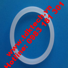gioang oring cao su silicone