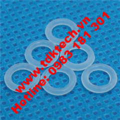 gioang oring cao su silicone