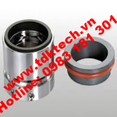 PHỐT CƠ KHÍ / PHỚT CƠ KHÍ / MECHANICAL SEAL