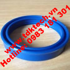 Phớt thủy lực_Hydraulic seal