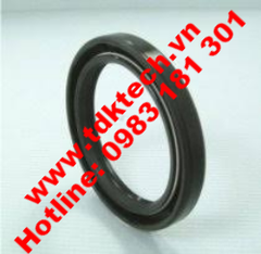 phớt dầu - oil seal, Phớt thủy lực - Hydraulic seal, Phốt khí nén - Pneumatic seal