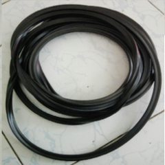 main door seal, quick closure seal, quick closure filter seal, filter Seal, Seal S34, Seal S34 150-900 VIT, Seal S36 150-900 VIT