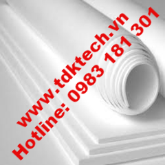 GASKET-MAT BICH-MẶT BÍCH-VONG DEM-VÒNG ĐỆM-GIOANG-GIOĂNG-RON, GIOANG CAO SU, GIOĂNG CAO SU, VÒNG ĐỆM CAO SU, VONG DEM CAO SU, RON CAO SU, TẤM ĐỆM PTFE