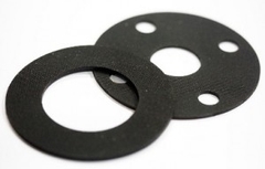 GIOANG-GASKET-VONG DEM TC DIN PN6