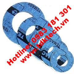 gasket temasil, gioăng temasil, gioang temasil, gioang khong amiang temasil, gioăng không amiang temasil, tam dem khong amiang, tấm đệm không amiang