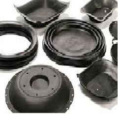 GASKET-MAT BICH-MẶT BÍCH-VONG DEM-VÒNG ĐỆM-GIOANG-GIOĂNG-RON, GIOANG CAO SU, GIOĂNG CAO SU, VÒNG ĐỆM CAO SU, VONG DEM CAO SU, RON CAO SU, GIOANG MẶT BÍCH, GIOANG MAT BICH, GIOANG CAO SU NEOPRENE