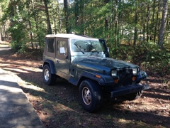Fullday Jeep Tour To Kulen Mountain