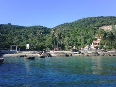3 Days Da Nang - Cham Island - Hoi An - Ba Na Hill