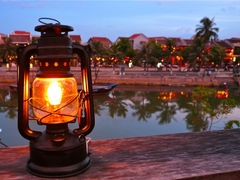 Full Day Hoi An Ancient Town Discovery