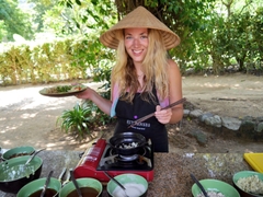 Nha Trang Cooking Class Tours