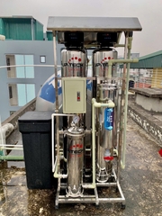 LỌC TỔNG ĐẦU NGUỒN DN02IATUF