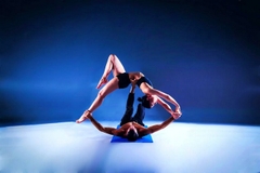 Cẩn thận với chứng nghiện asana: Khi yoga trở thành sự ám ảnh