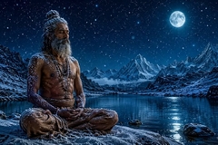 Trong hàng trăm tư thế Yoga, đâu mới là nhóm tư thế quan trọng nhất?